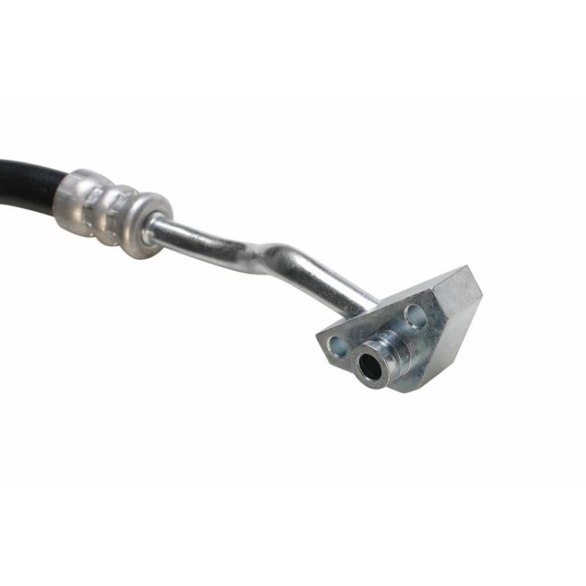 SUNSONG 3401858 Power Steering Pressure Line Hose Assembly