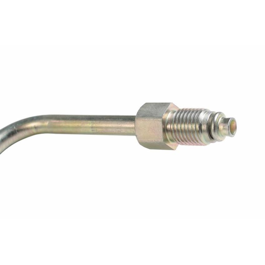 SUNSONG 3401859 Power Steering Pressure Line Hose Assembly