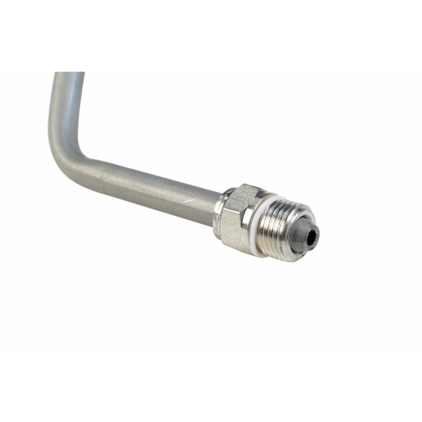 SUNSONG 3401860 Power Steering Pressure Line Hose Assembly