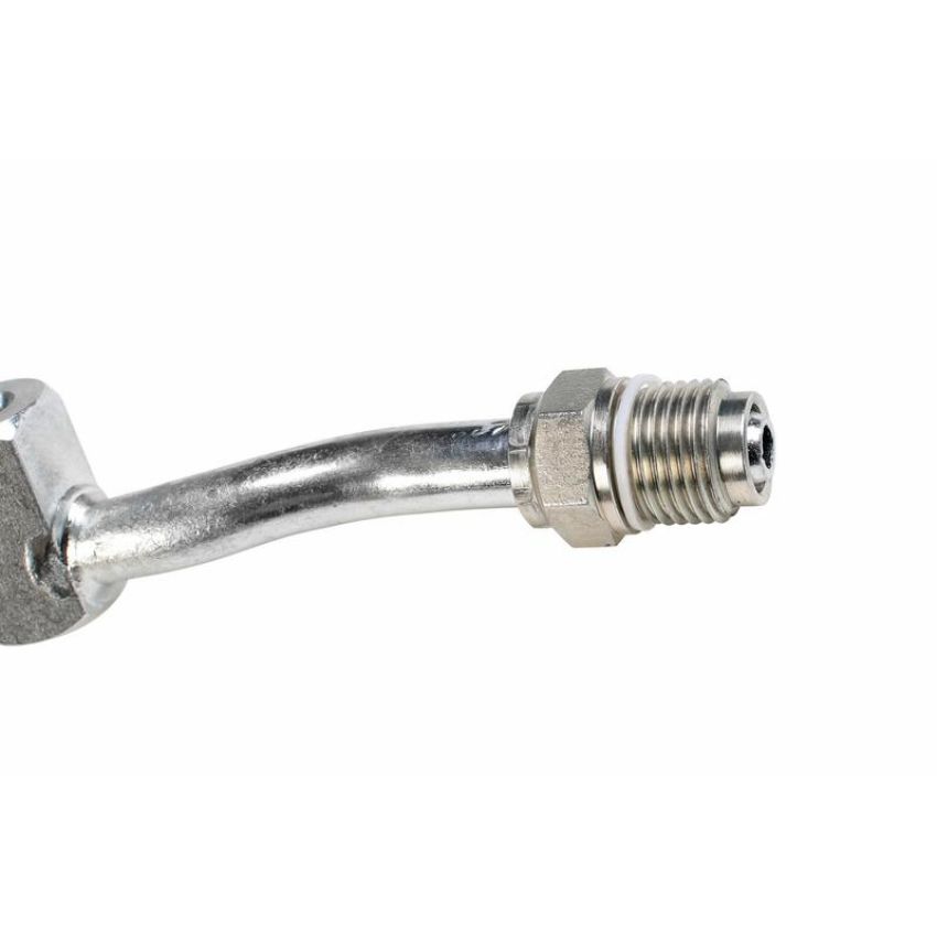 SUNSONG 3401860 Power Steering Pressure Line Hose Assembly