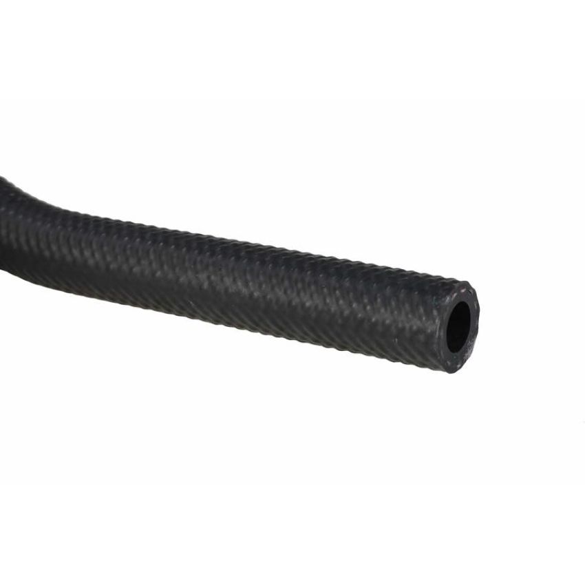 SUNSONG 3401861 Power Steering Return Line Hose Assembly