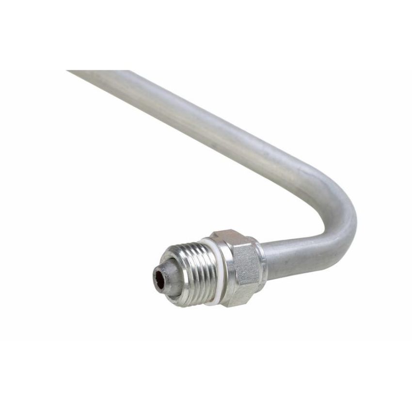 SUNSONG 3401861 Power Steering Return Line Hose Assembly