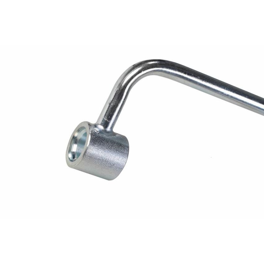 SUNSONG 3401862 Power Steering Pressure Line Hose Assembly