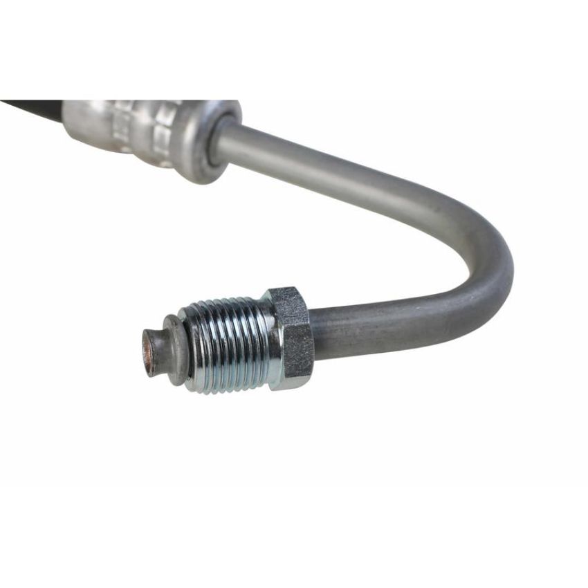 SUNSONG 3401862 Power Steering Pressure Line Hose Assembly