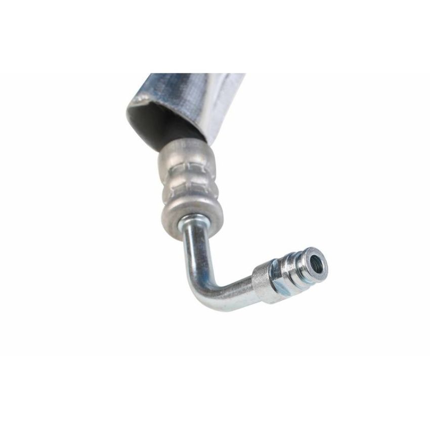 SUNSONG 3401863 Power Steering Pressure Line Hose Assembly