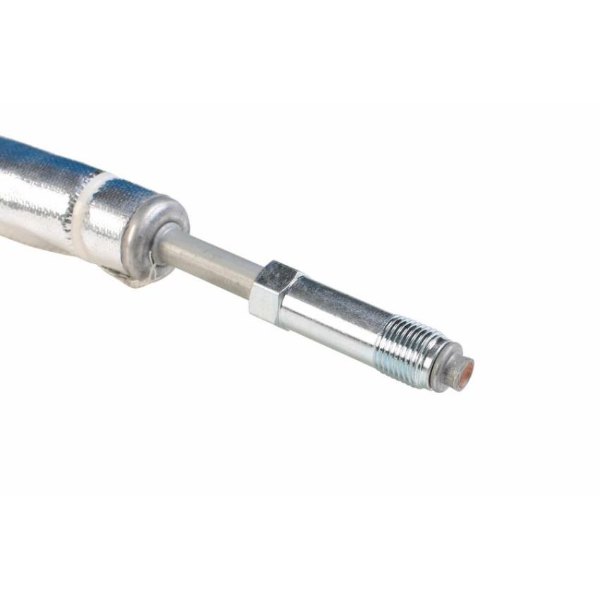 SUNSONG 3401863 Power Steering Pressure Line Hose Assembly