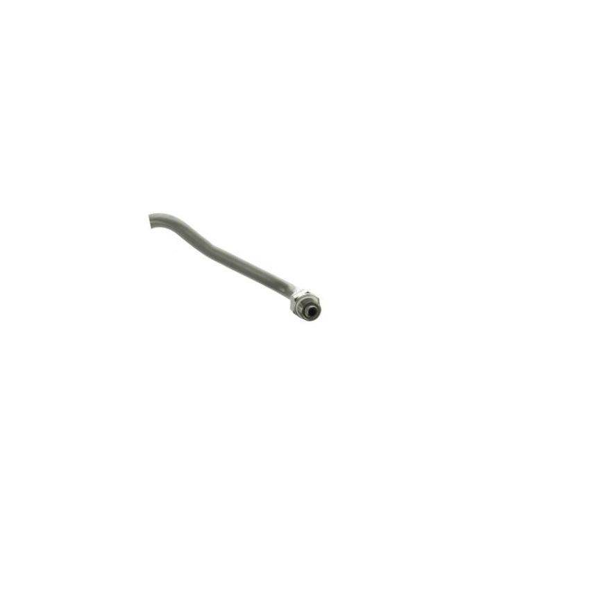 SUNSONG 3401864 Power Steering Pressure Line Hose Assembly