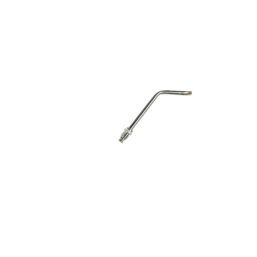 SUNSONG 3401864 Power Steering Pressure Line Hose Assembly