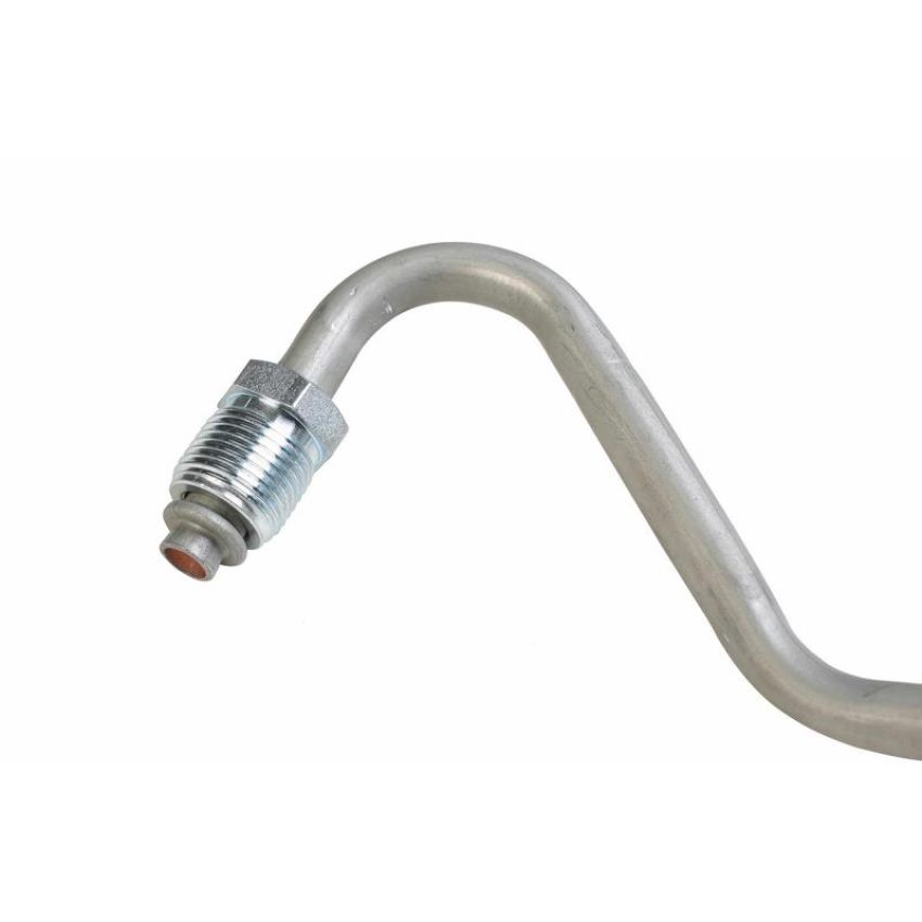 SUNSONG 3401865 Power Steering Pressure Line Hose Assembly