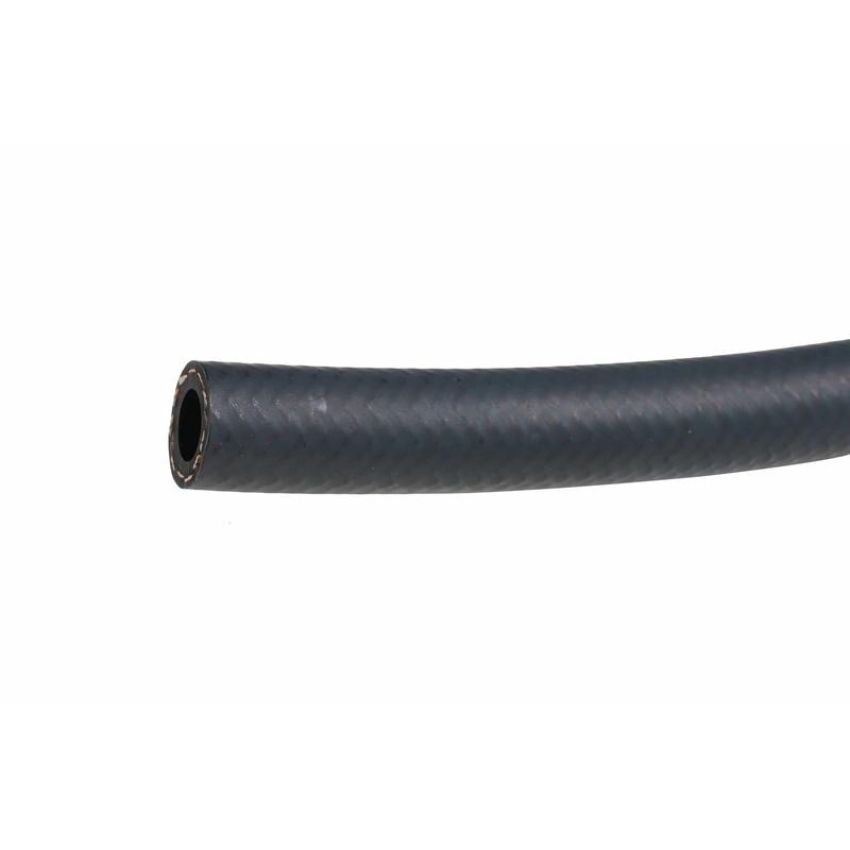 SUNSONG 3401870 Power Steering Return Line Hose Assembly