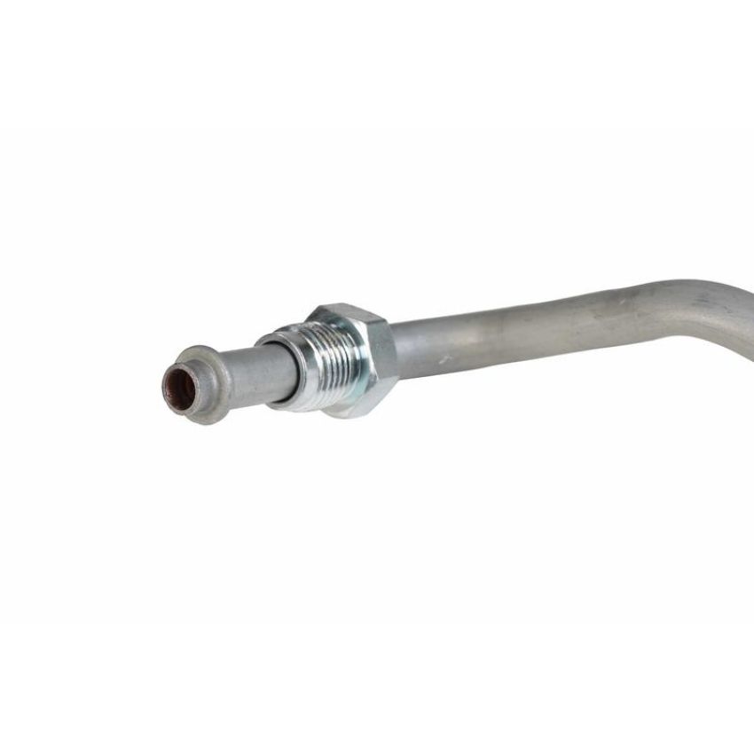 SUNSONG 3401870 Power Steering Return Line Hose Assembly