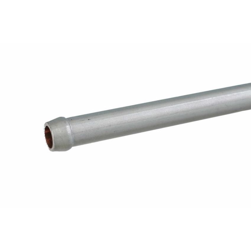 SUNSONG 3401871 Power Steering Return Line Hose Assembly