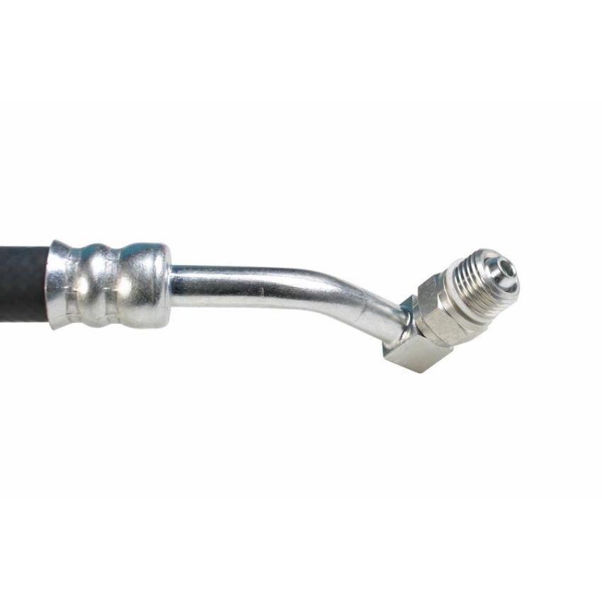 SUNSONG 3401871 Power Steering Return Line Hose Assembly