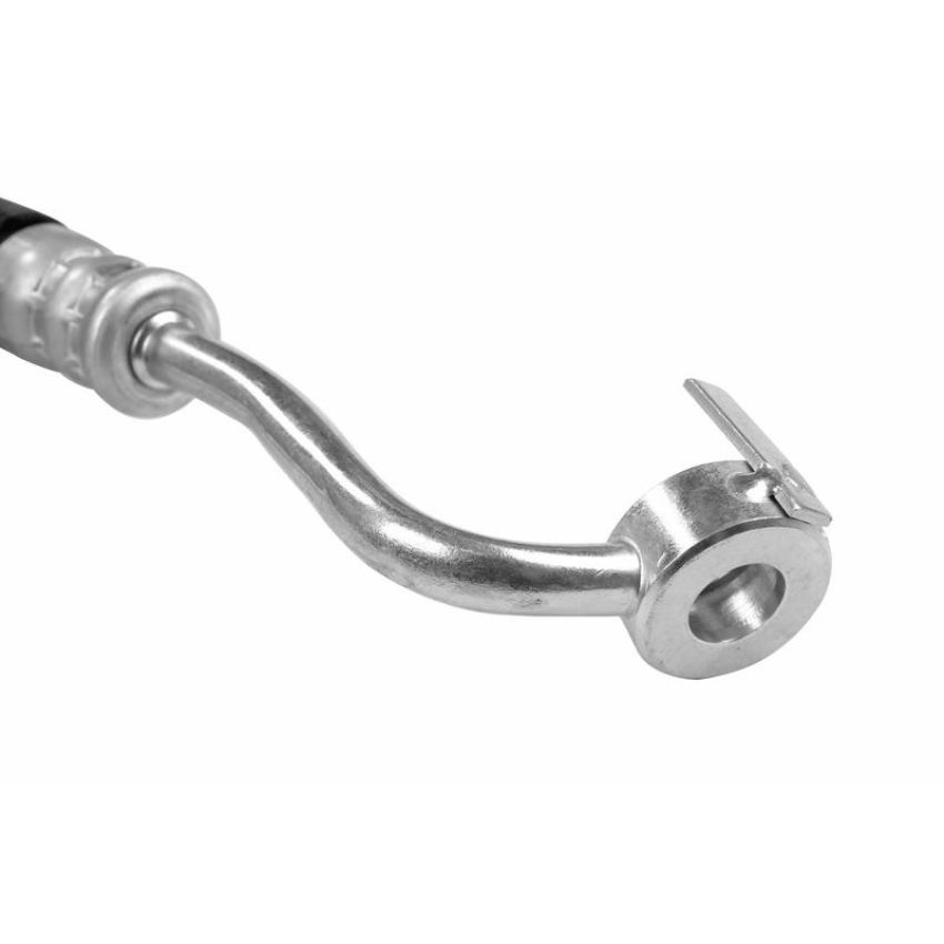 SUNSONG 3401872 Power Steering Pressure Line Hose Assembly
