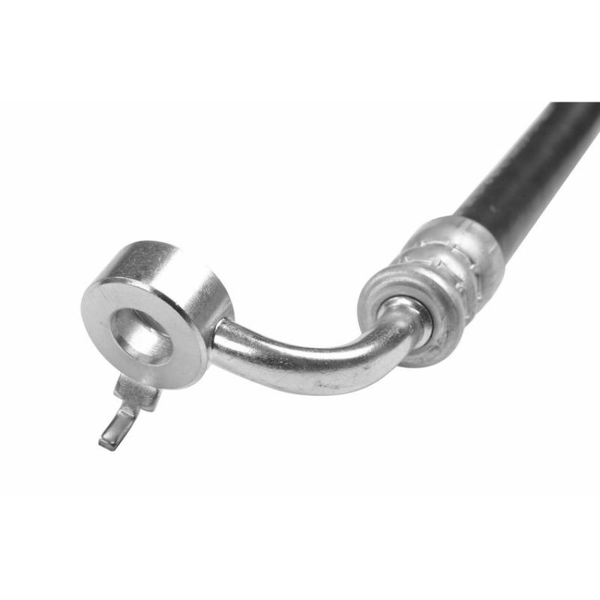 SUNSONG 3401872 Power Steering Pressure Line Hose Assembly