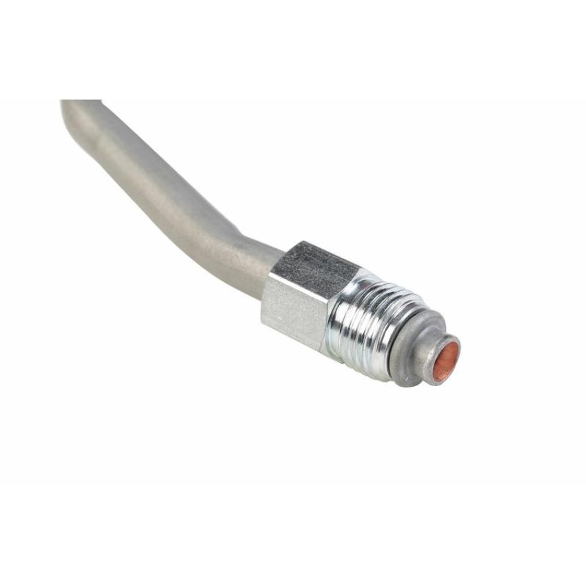 SUNSONG 3401873 Power Steering Pressure Line Hose Assembly