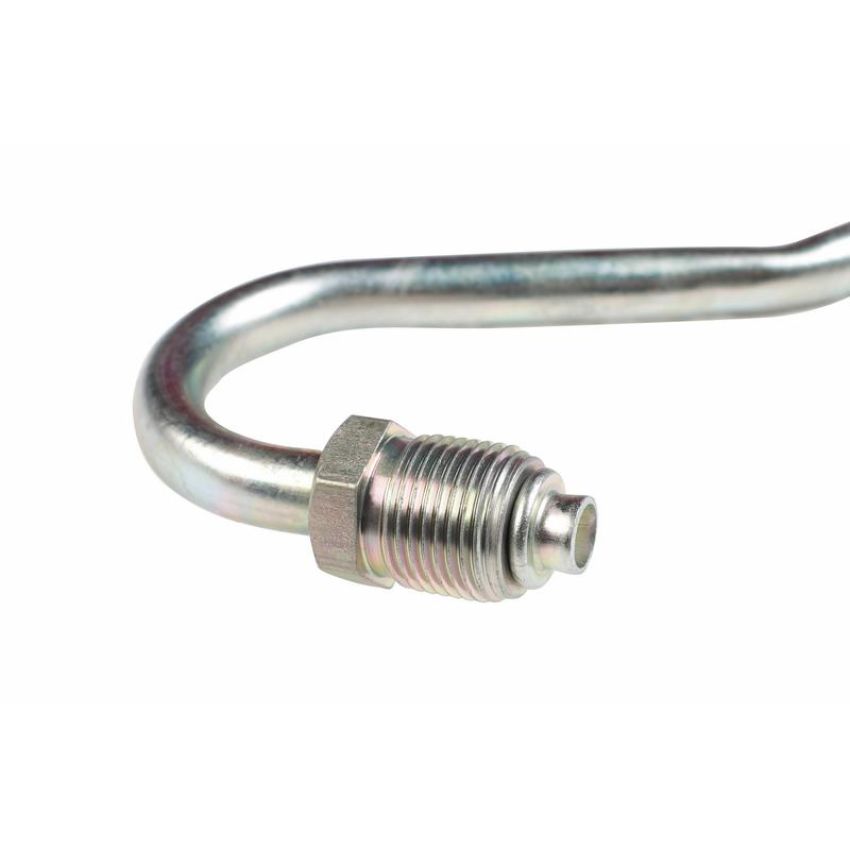 SUNSONG 3401873 Power Steering Pressure Line Hose Assembly