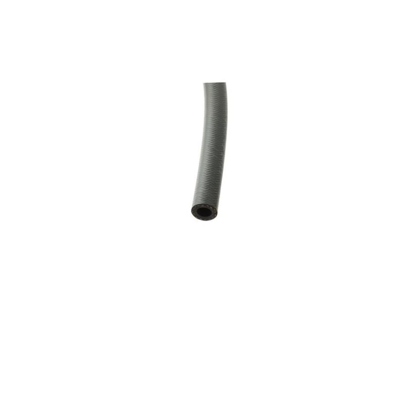 SUNSONG 3401874 Power Steering Return Line Hose Assembly