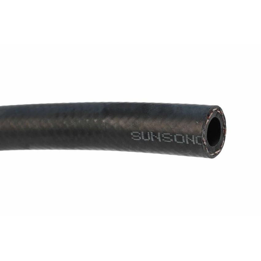 SUNSONG 3401875 Power Steering Return Line Hose Assembly