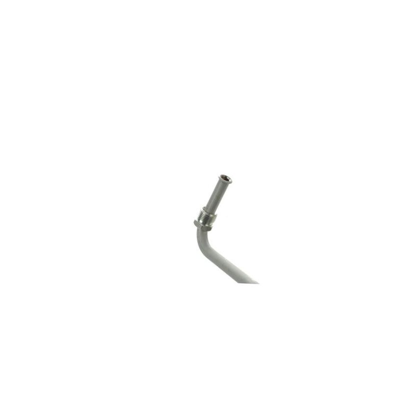 SUNSONG 3401876 Power Steering Pressure Line Hose Assembly