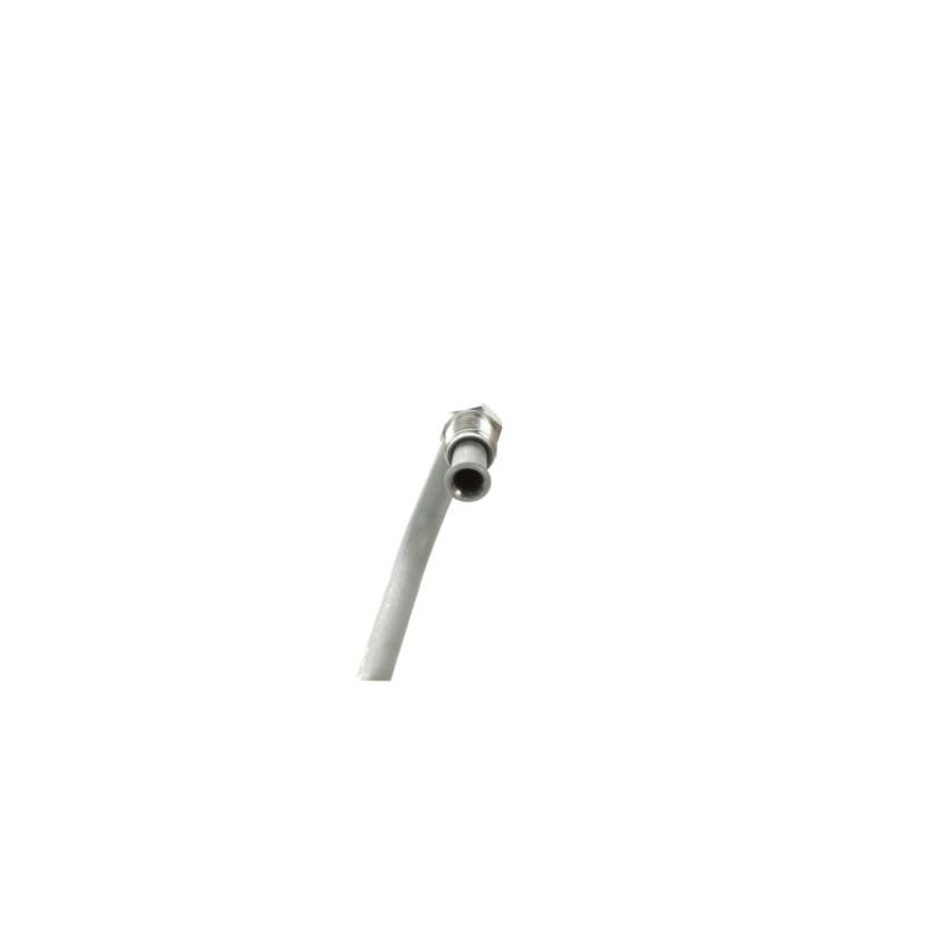 SUNSONG 3401876 Power Steering Pressure Line Hose Assembly