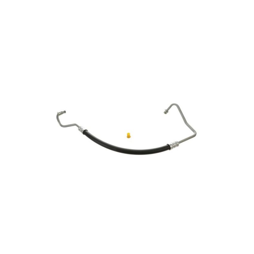 SUNSONG 3401876 Power Steering Pressure Line Hose Assembly