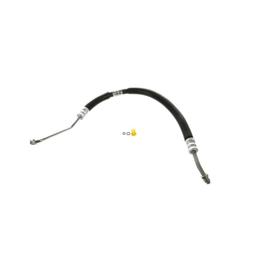 SUNSONG 3401877 Power Steering Pressure Line Hose Assembly