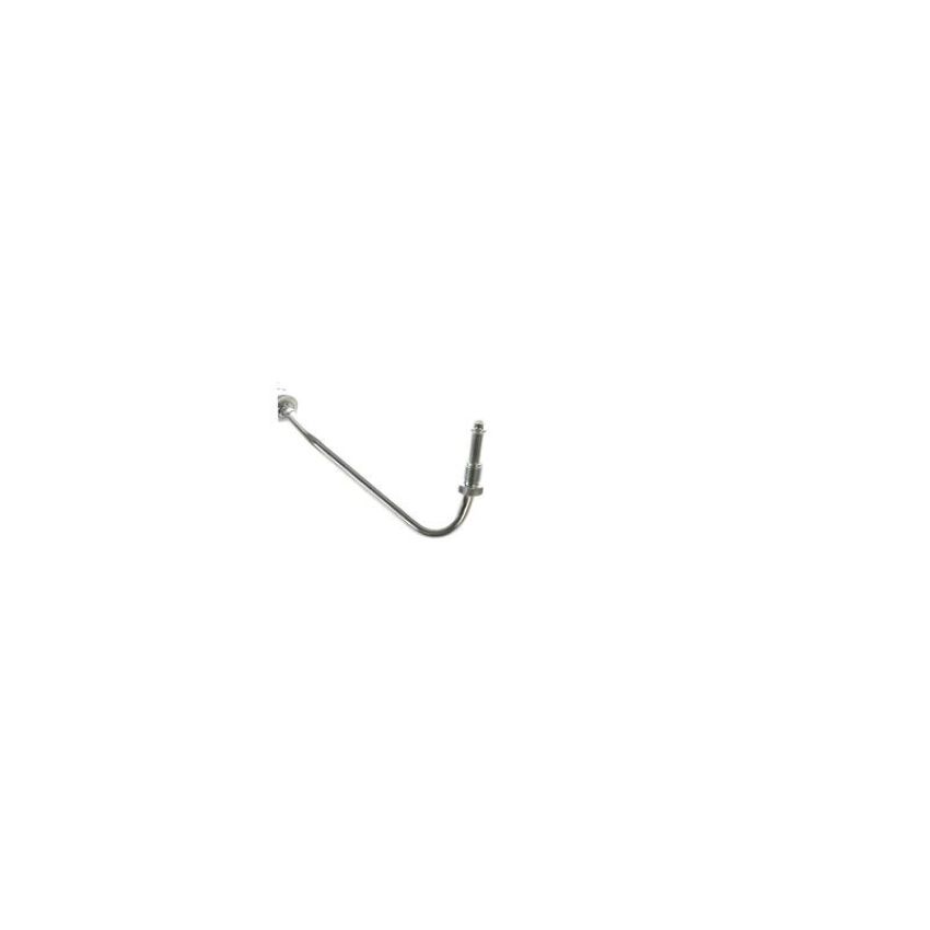 SUNSONG 3401877 Power Steering Pressure Line Hose Assembly