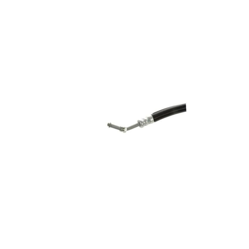 SUNSONG 3401877 Power Steering Pressure Line Hose Assembly