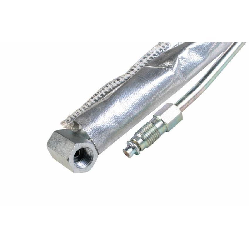 SUNSONG 3401889 Power Steering Pressure Line Hose Assembly
