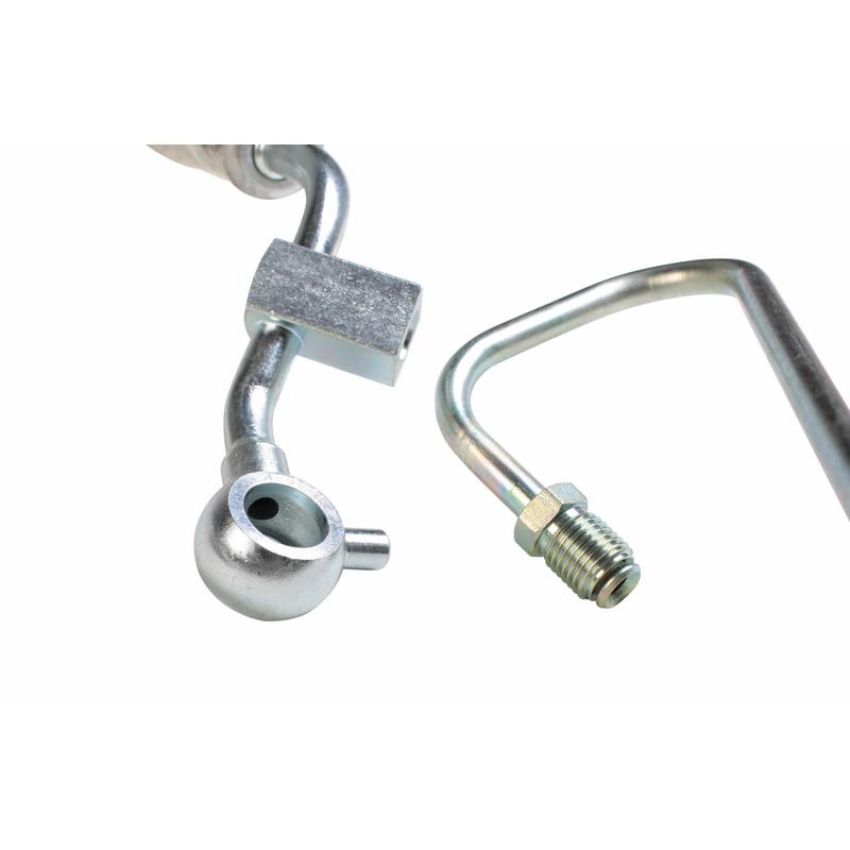 SUNSONG 3401889 Power Steering Pressure Line Hose Assembly