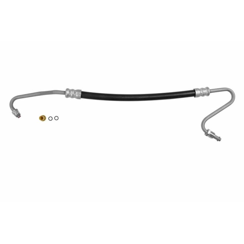 SUNSONG 3401896 Power Steering Pressure Line Hose Assembly