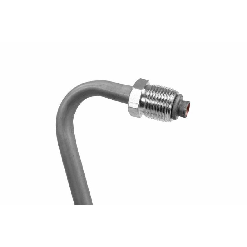SUNSONG 3401896 Power Steering Pressure Line Hose Assembly