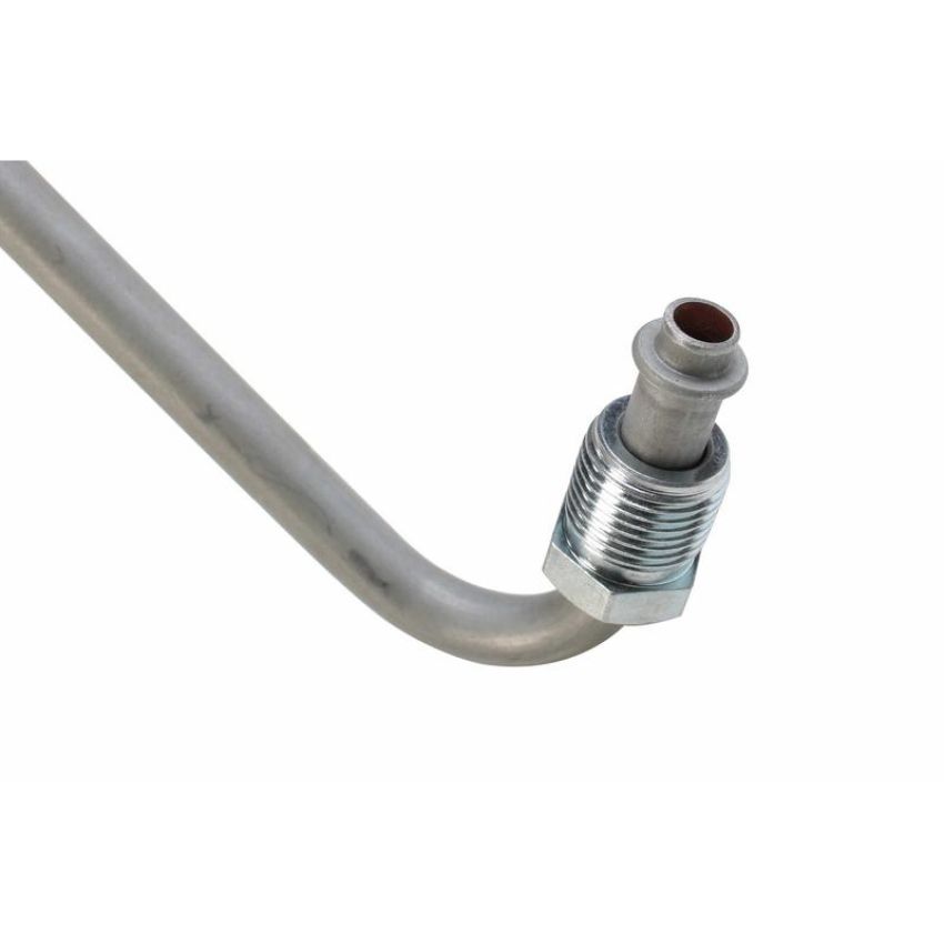 SUNSONG 3401897 Power Steering Pressure Line Hose Assembly