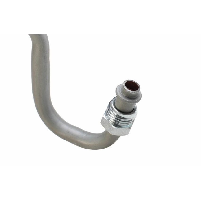 SUNSONG 3401897 Power Steering Pressure Line Hose Assembly