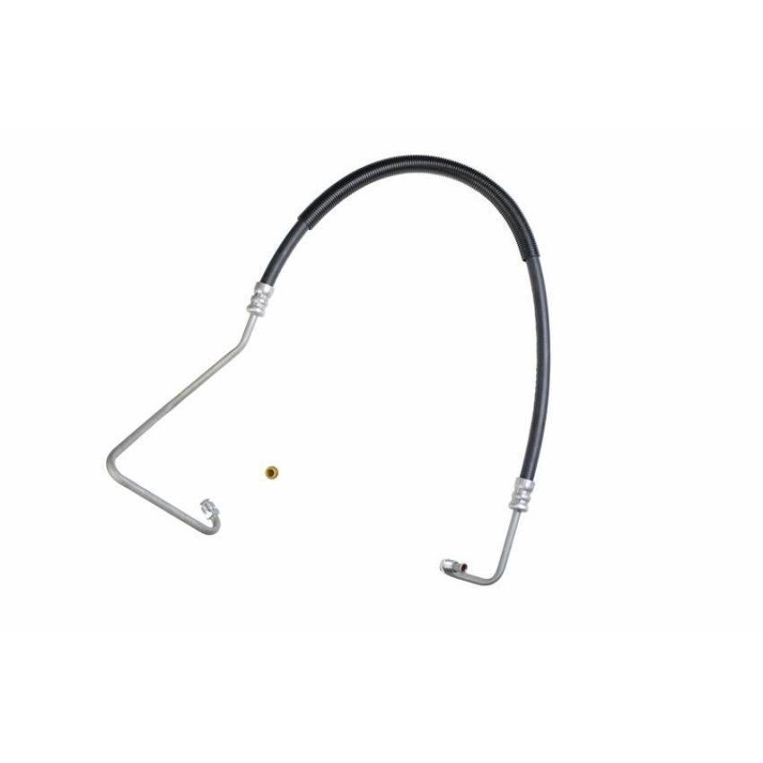 SUNSONG 3401898 Power Steering Pressure Line Hose Assembly