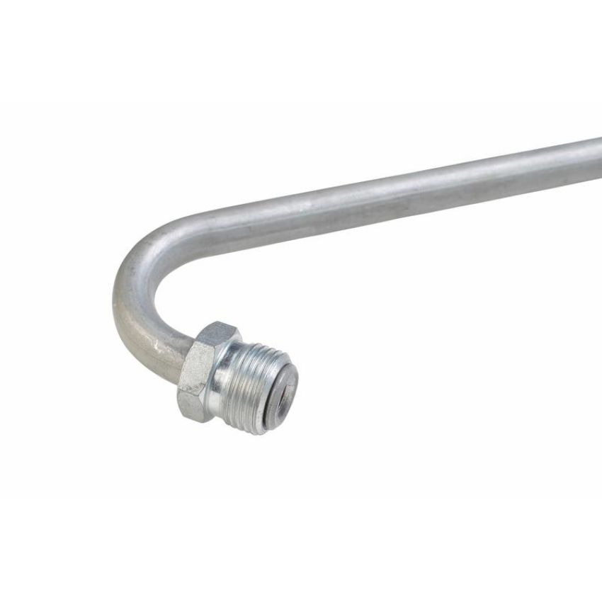 SUNSONG 3401898 Power Steering Pressure Line Hose Assembly
