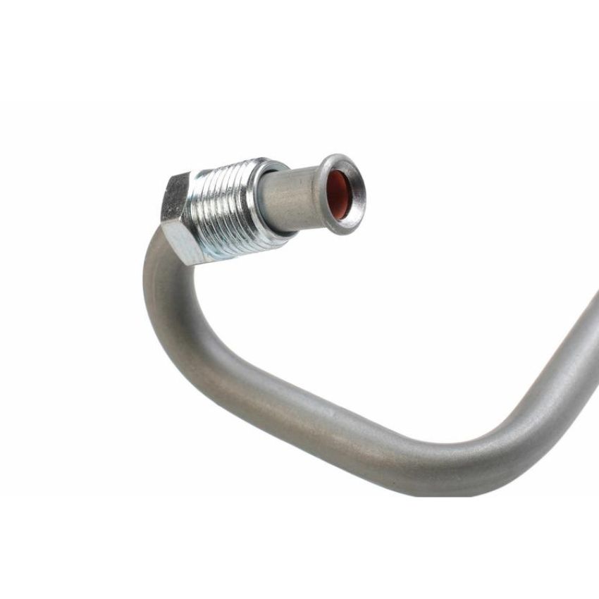 SUNSONG 3401898 Power Steering Pressure Line Hose Assembly