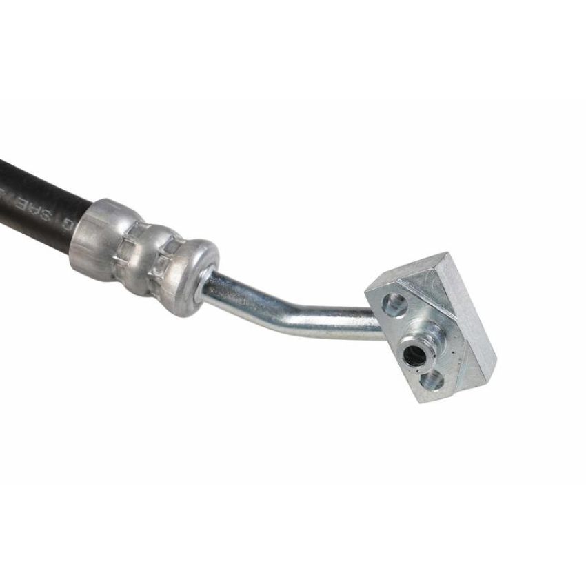 SUNSONG 3401899 Power Steering Pressure Line Hose Assembly