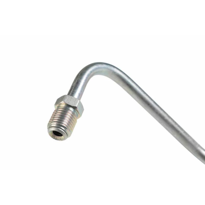 SUNSONG 3401899 Power Steering Pressure Line Hose Assembly