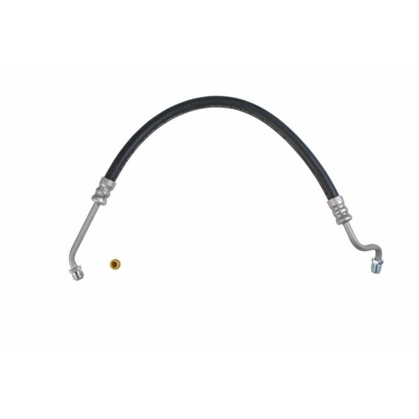 SUNSONG 3401900 Power Steering Pressure Line Hose Assembly