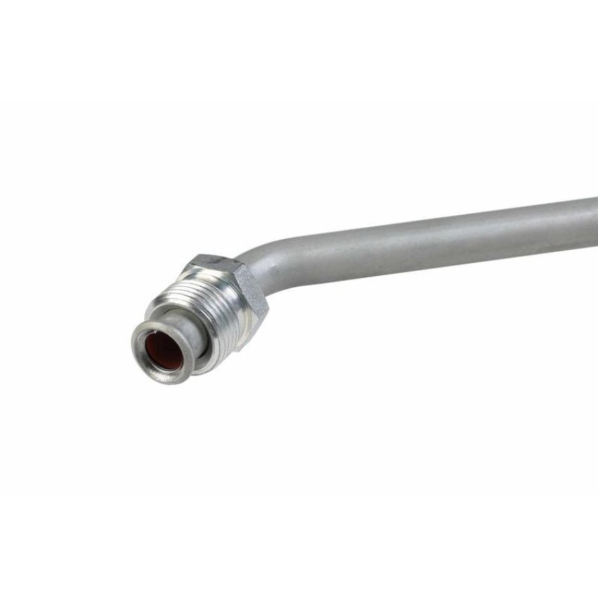 SUNSONG 3401900 Power Steering Pressure Line Hose Assembly
