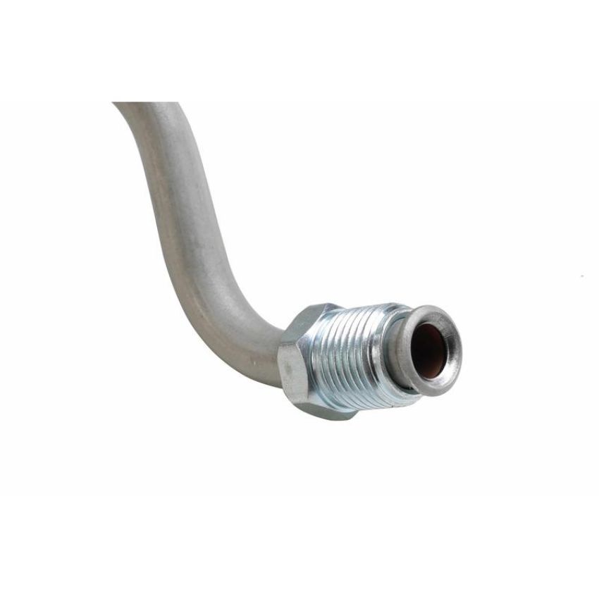 SUNSONG 3401900 Power Steering Pressure Line Hose Assembly