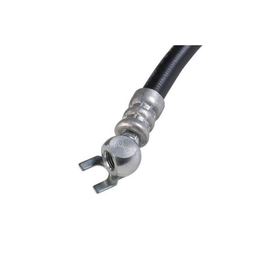 SUNSONG 3401901 Power Steering Pressure Line Hose Assembly