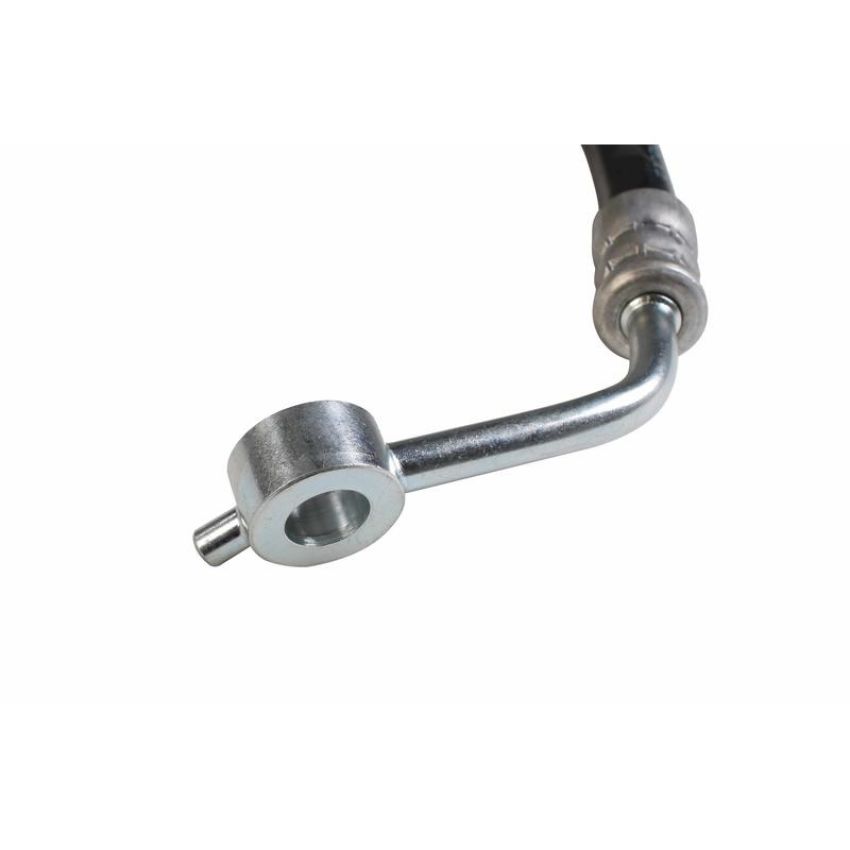 SUNSONG 3401901 Power Steering Pressure Line Hose Assembly