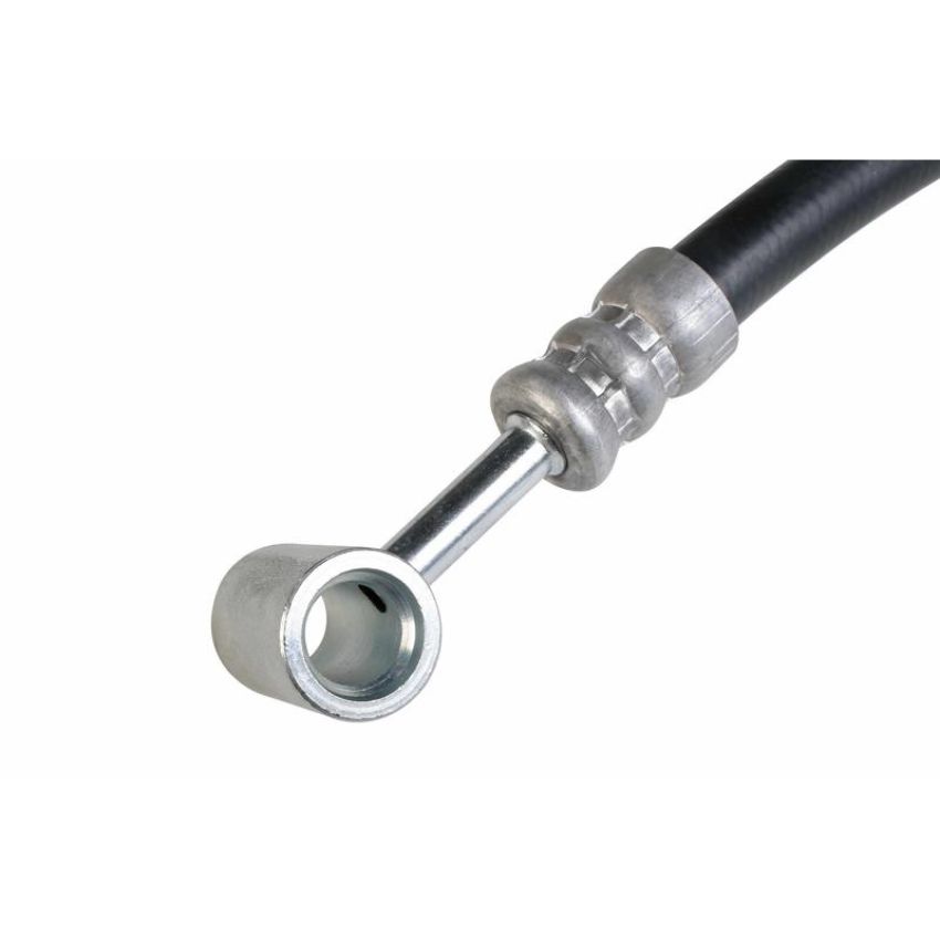 SUNSONG 3401902 Power Steering Pressure Line Hose Assembly