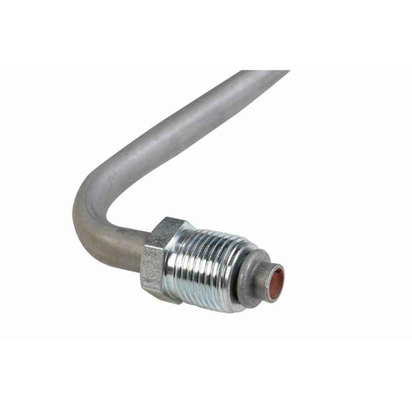 SUNSONG 3401902 Power Steering Pressure Line Hose Assembly
