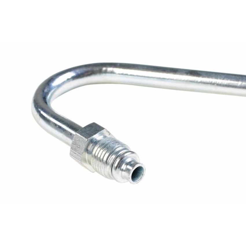 SUNSONG 3401903 Power Steering Pressure Line Hose Assembly