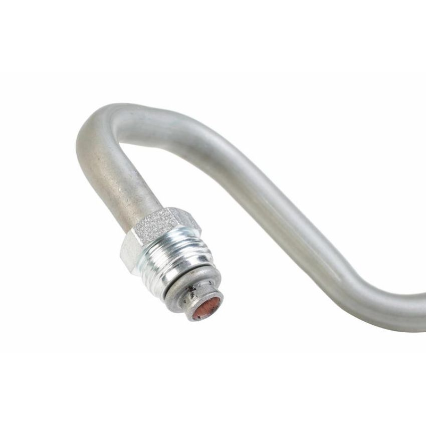 SUNSONG 3401903 Power Steering Pressure Line Hose Assembly