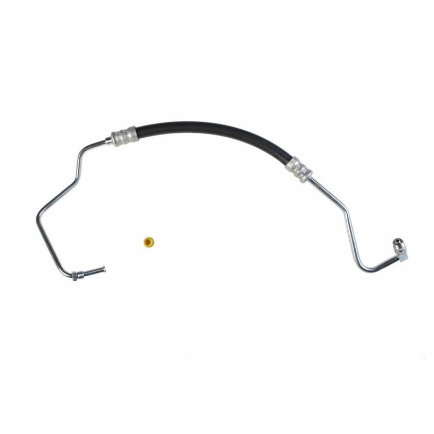 SUNSONG 3401904 Power Steering Pressure Line Hose Assembly